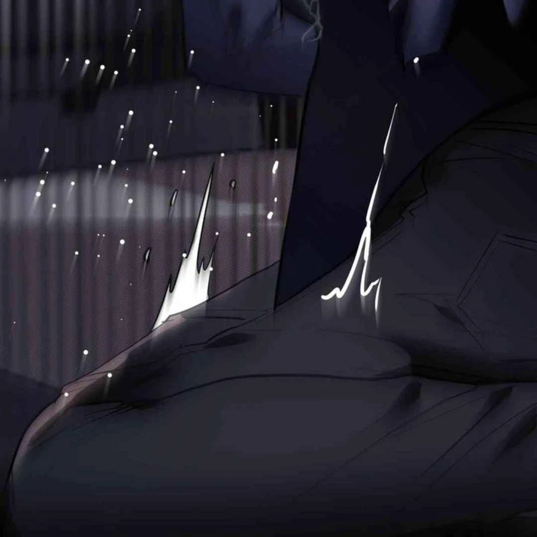Knockout Baby - Chapter 4 manhwa
