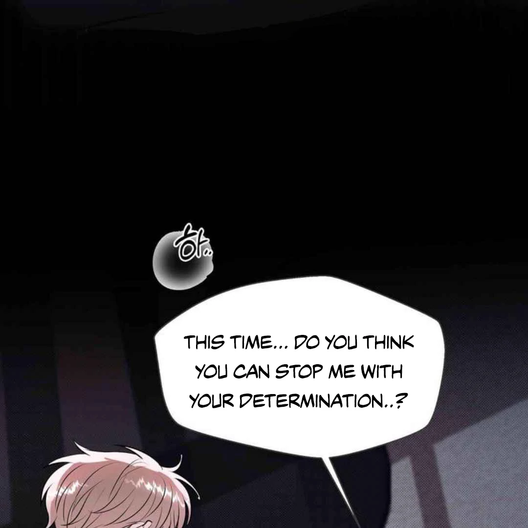 Knockout Baby - Chapter 4 manhwa