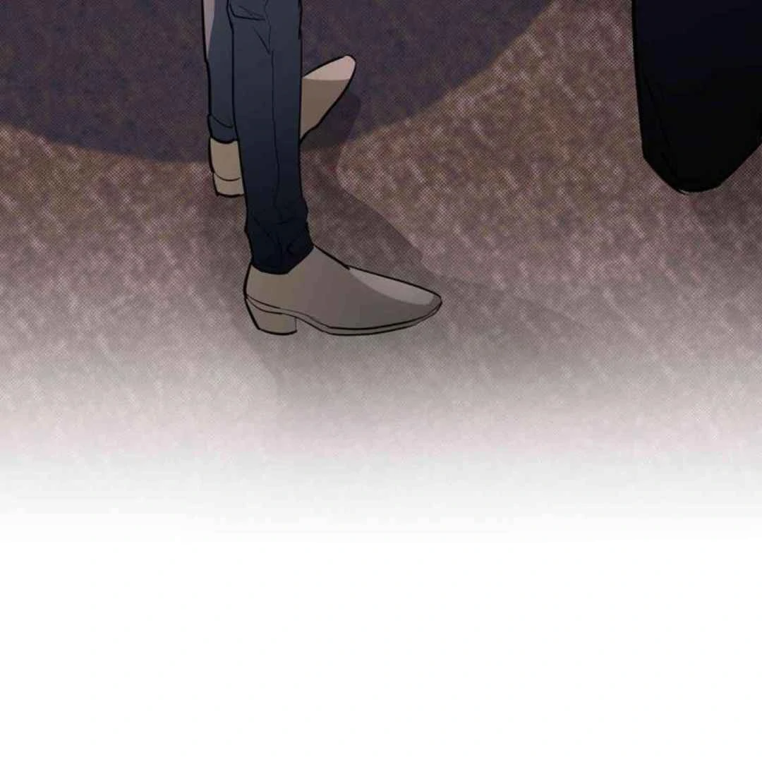 Knockout Baby - Chapter 4 manhwa