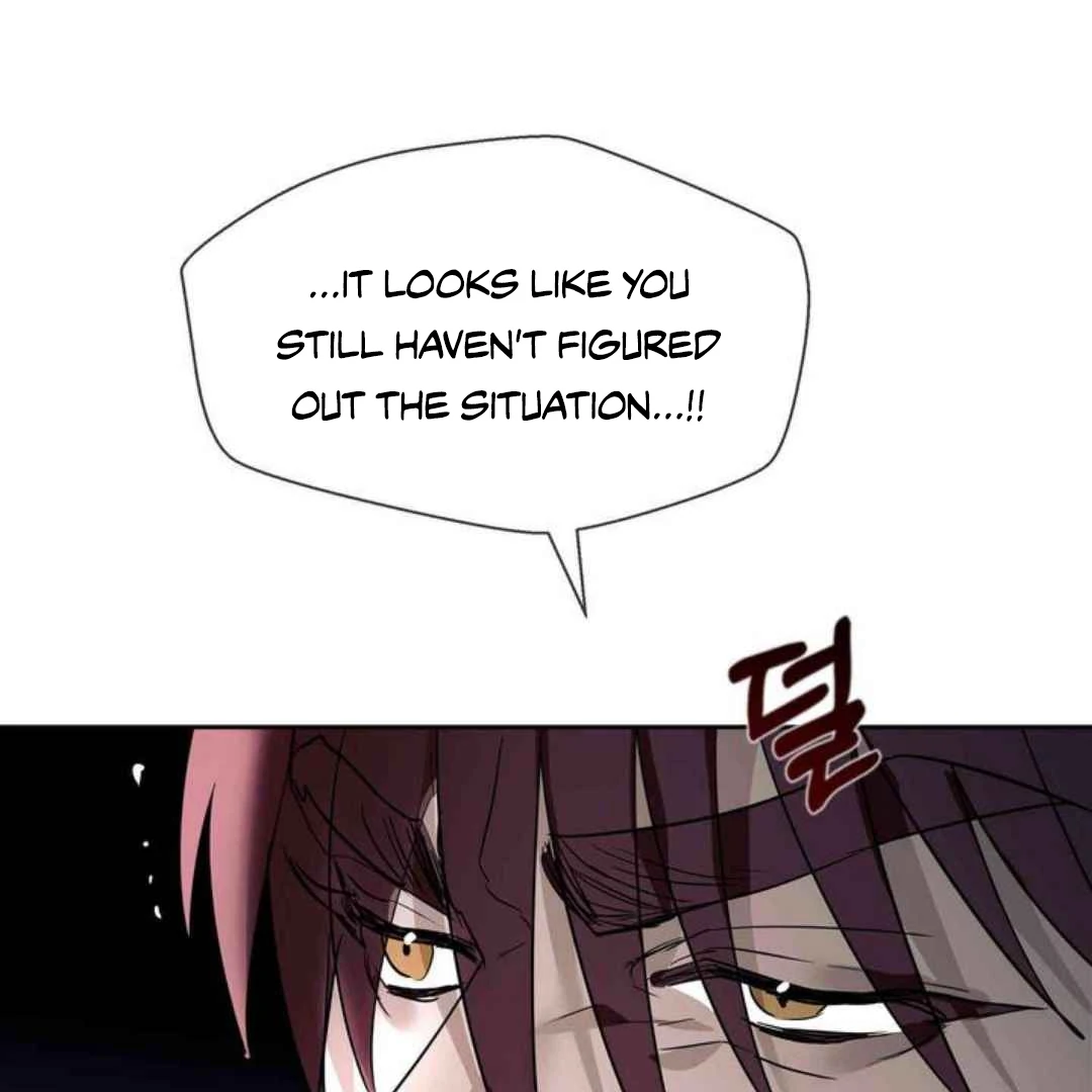 Knockout Baby - Chapter 4 manhwa