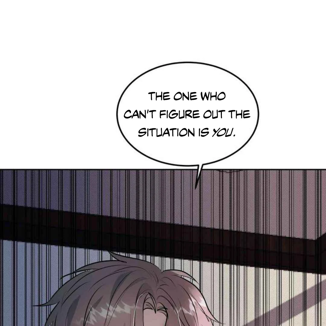 Knockout Baby - Chapter 4 manhwa