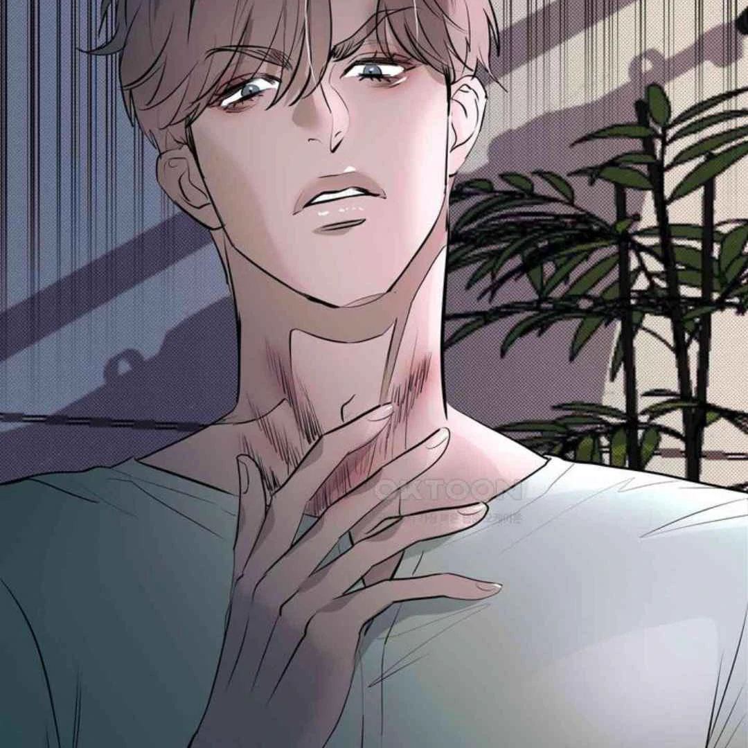 Knockout Baby - Chapter 4 manhwa