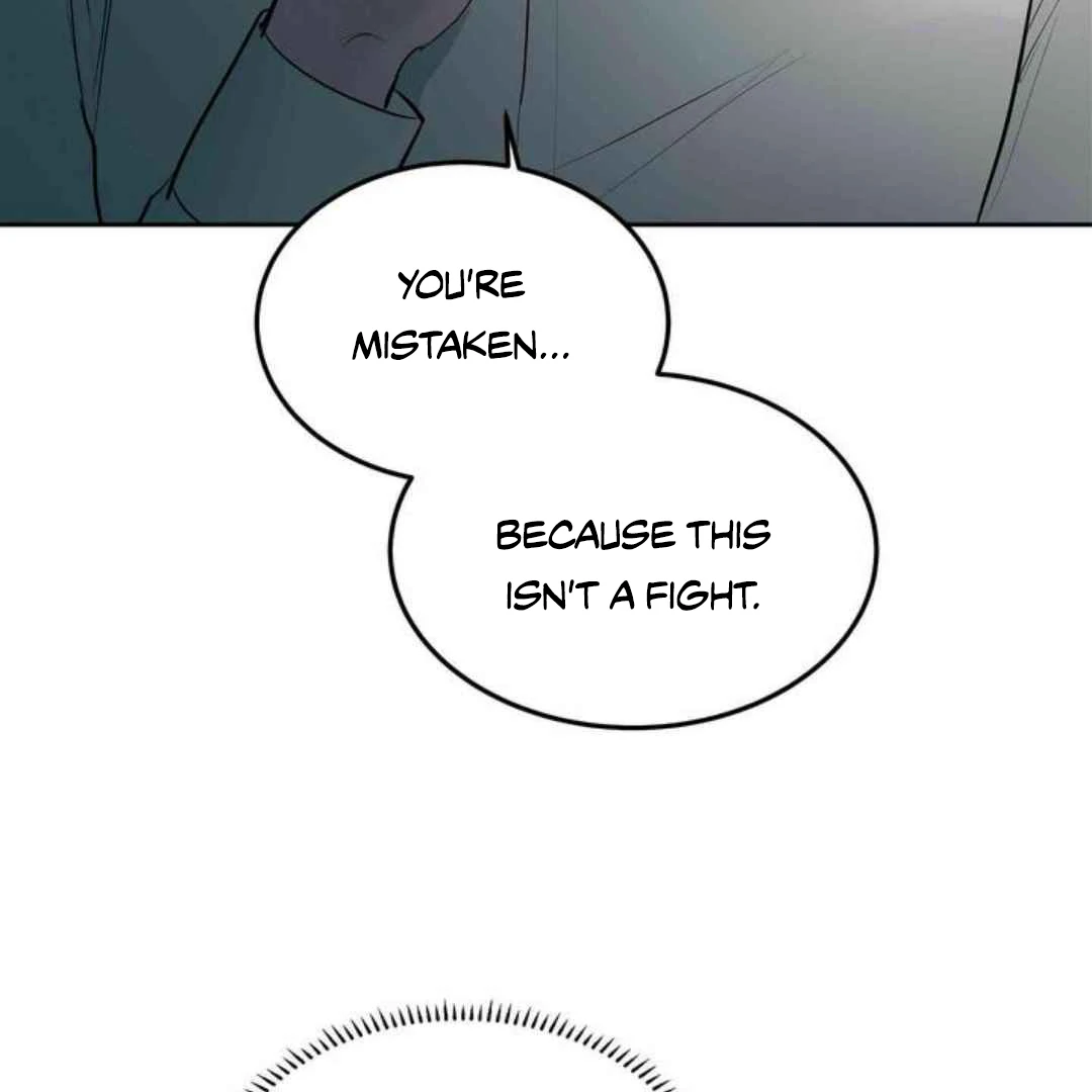 Knockout Baby - Chapter 4 manhwa