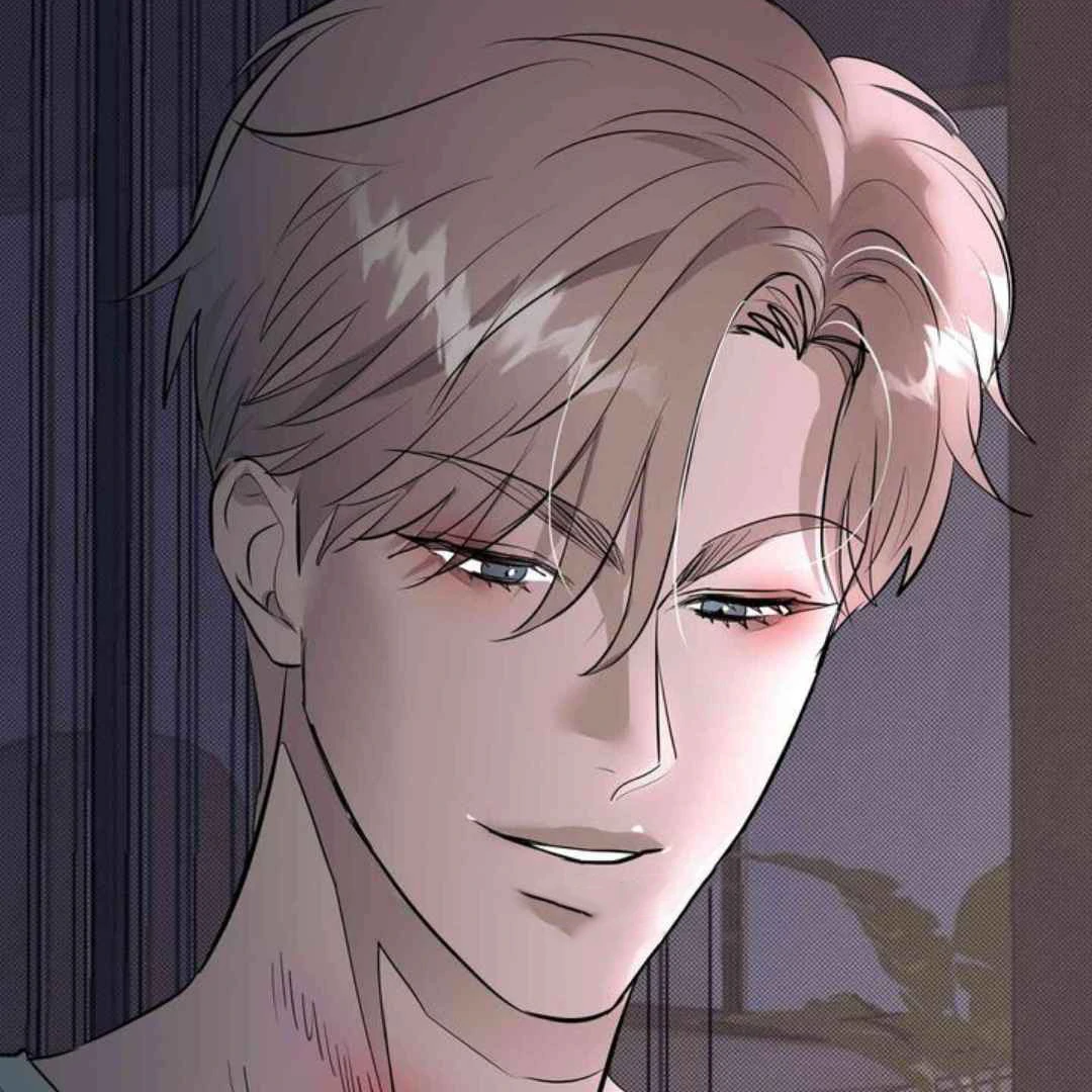 Knockout Baby - Chapter 4 manhwa