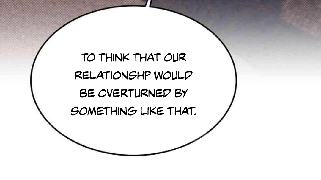 Knockout Baby - Chapter 4 manhwa