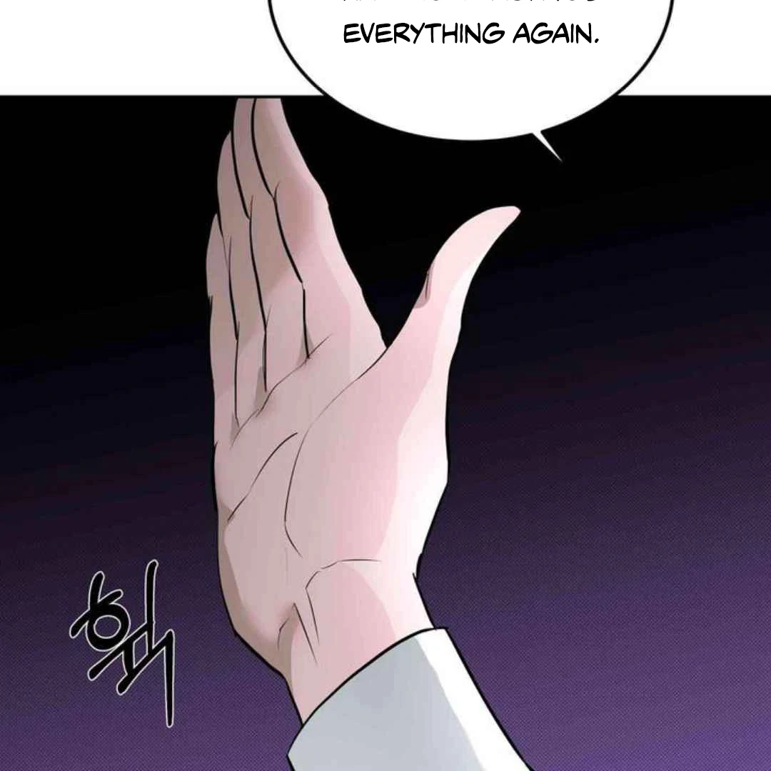 Knockout Baby - Chapter 4 manhwa