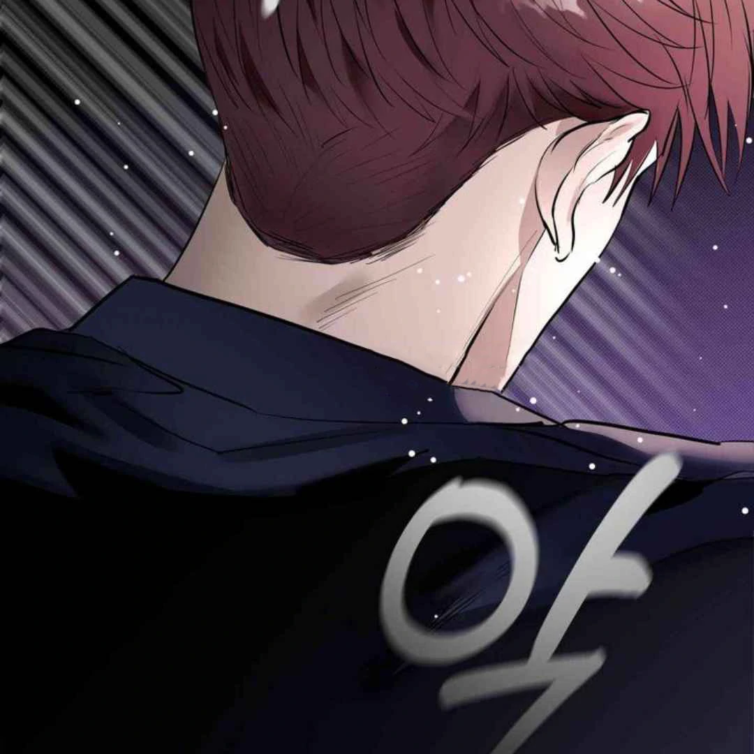 Knockout Baby - Chapter 4 manhwa