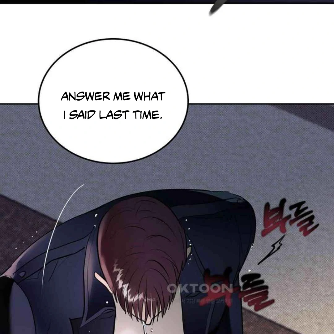 Knockout Baby - Chapter 4 manhwa