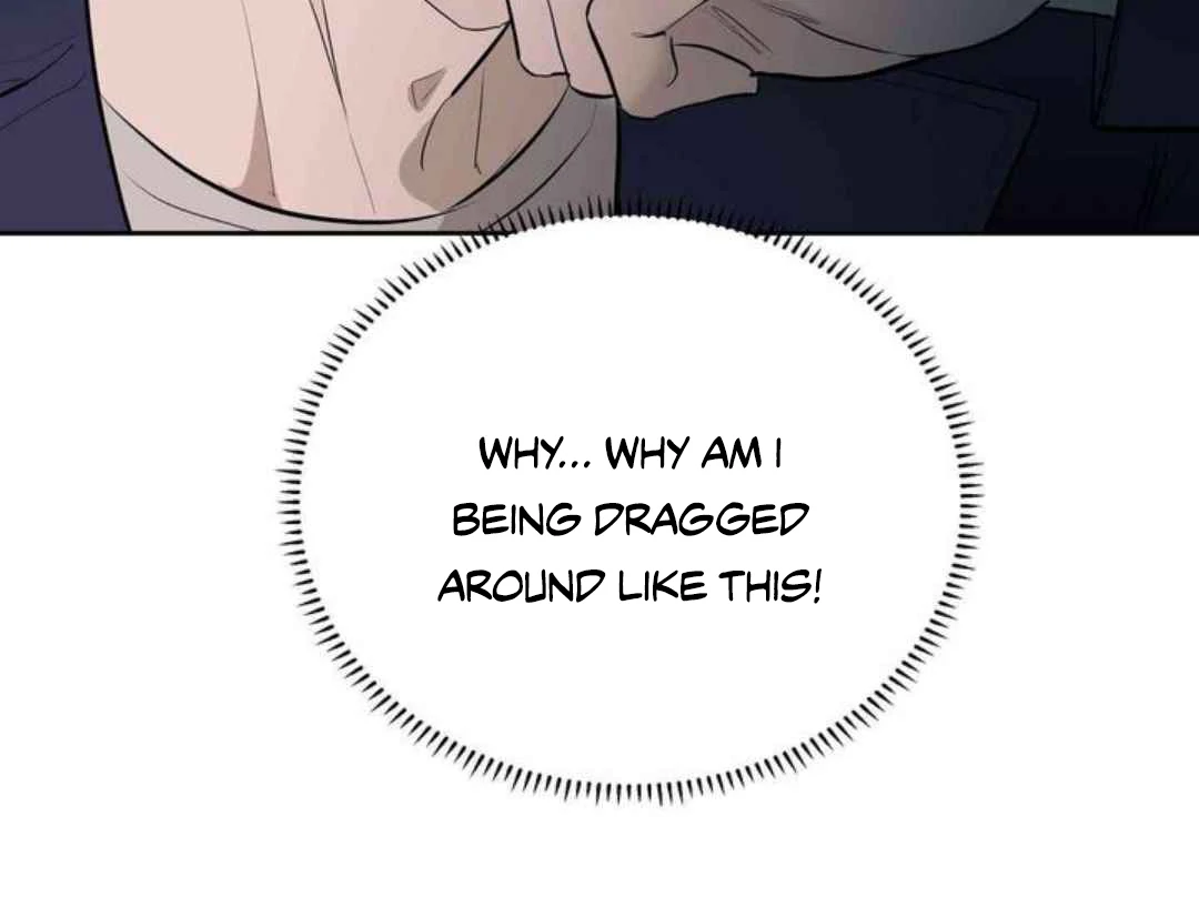 Knockout Baby - Chapter 4 manhwa