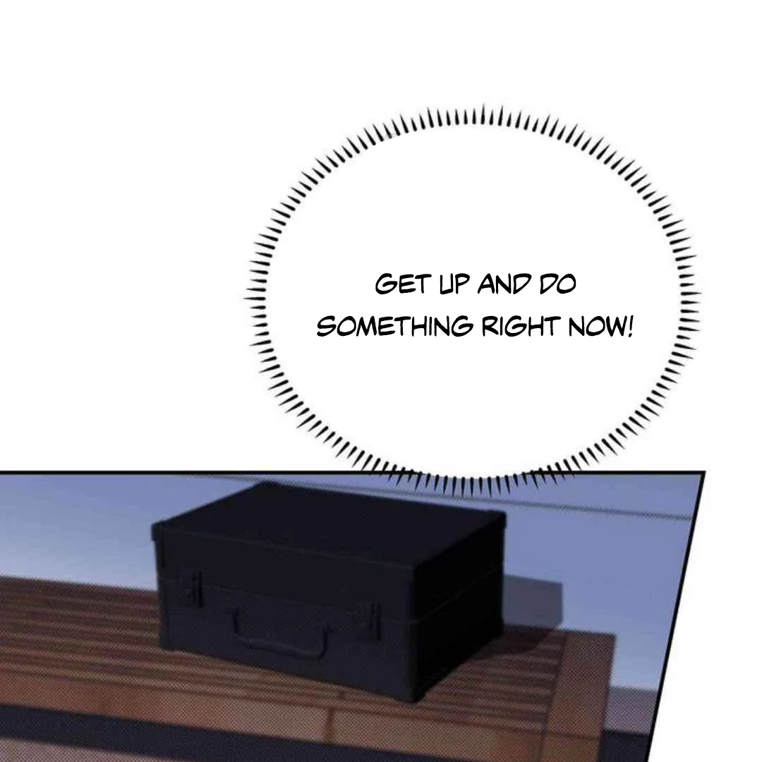 Knockout Baby - Chapter 4 manhwa