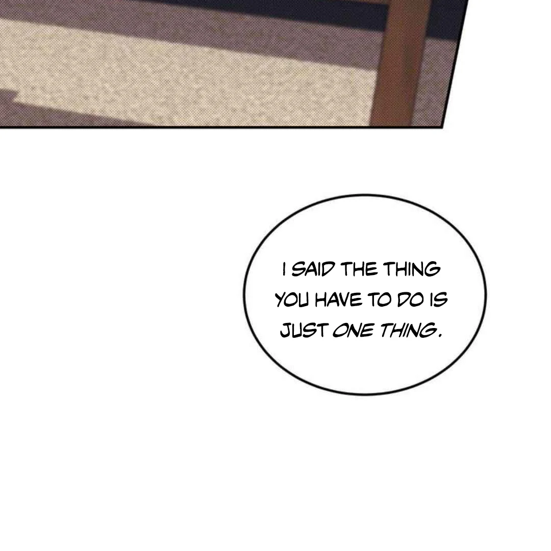 Knockout Baby - Chapter 4 manhwa