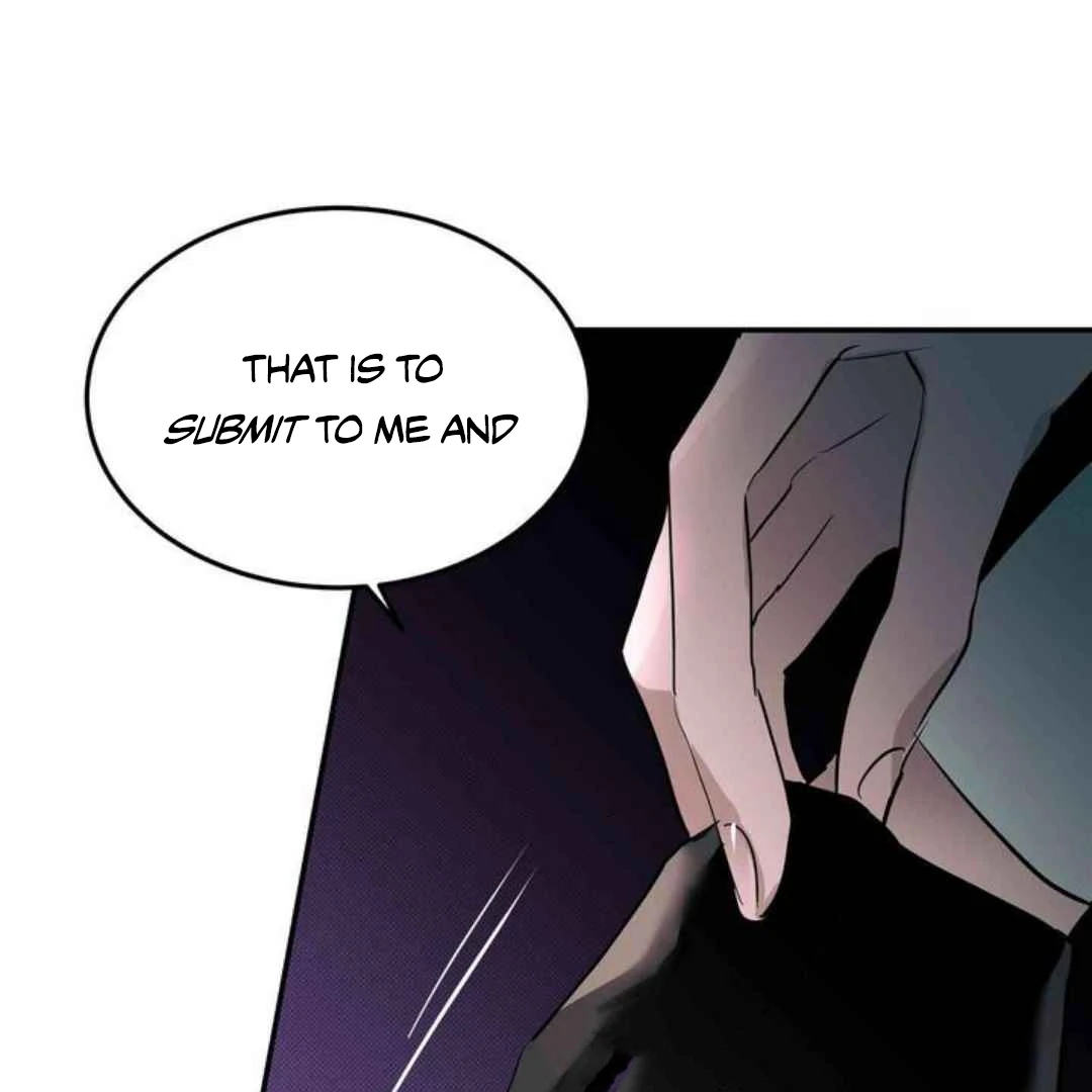 Knockout Baby - Chapter 4 manhwa