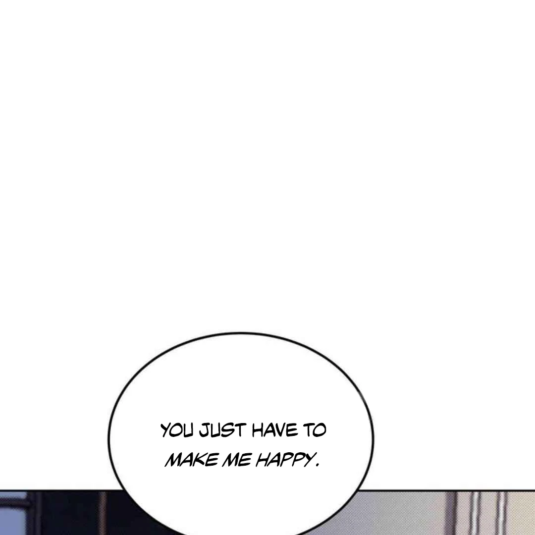 Knockout Baby - Chapter 4 manhwa