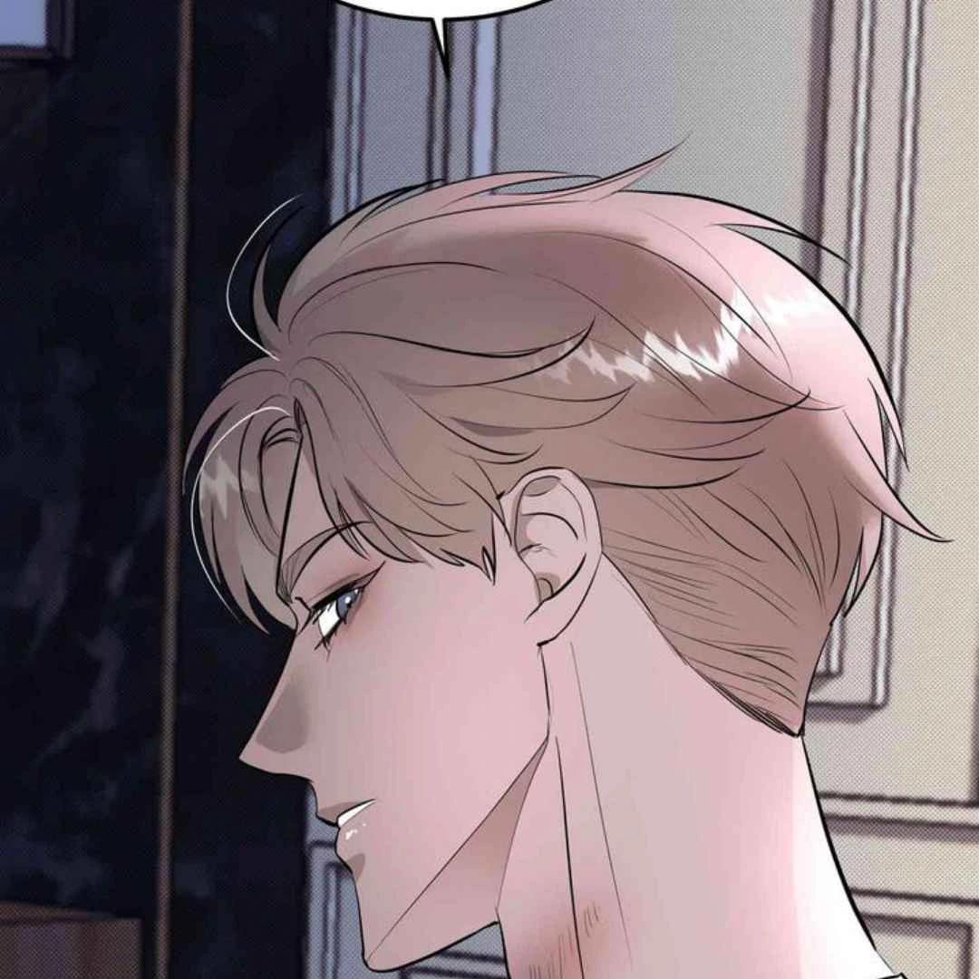Knockout Baby - Chapter 4 manhwa