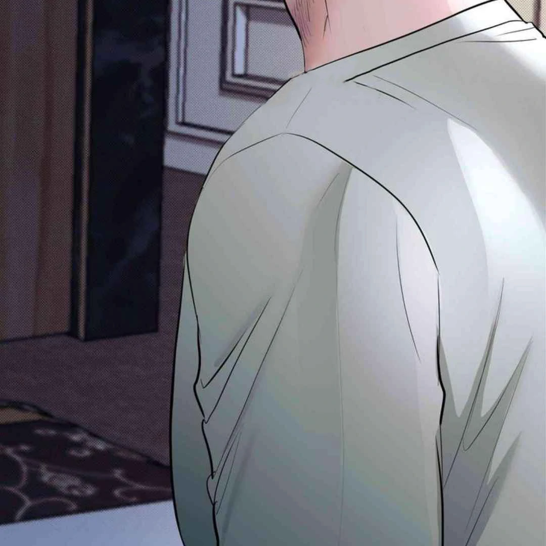 Knockout Baby - Chapter 4 manhwa