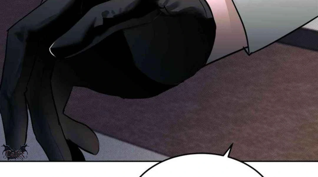 Knockout Baby - Chapter 4 manhwa