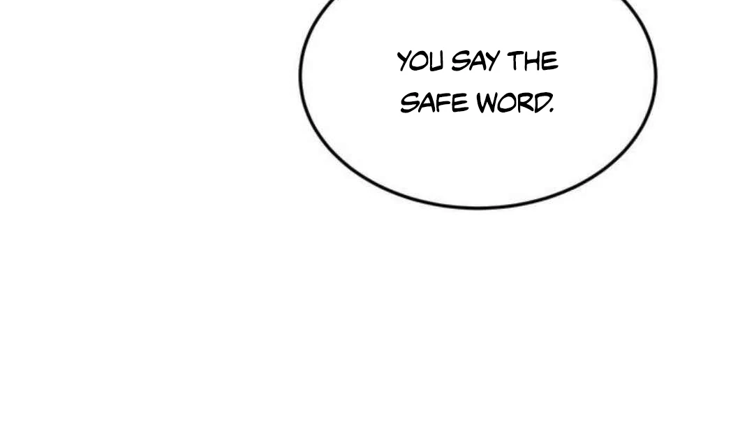 Knockout Baby - Chapter 4 manhwa