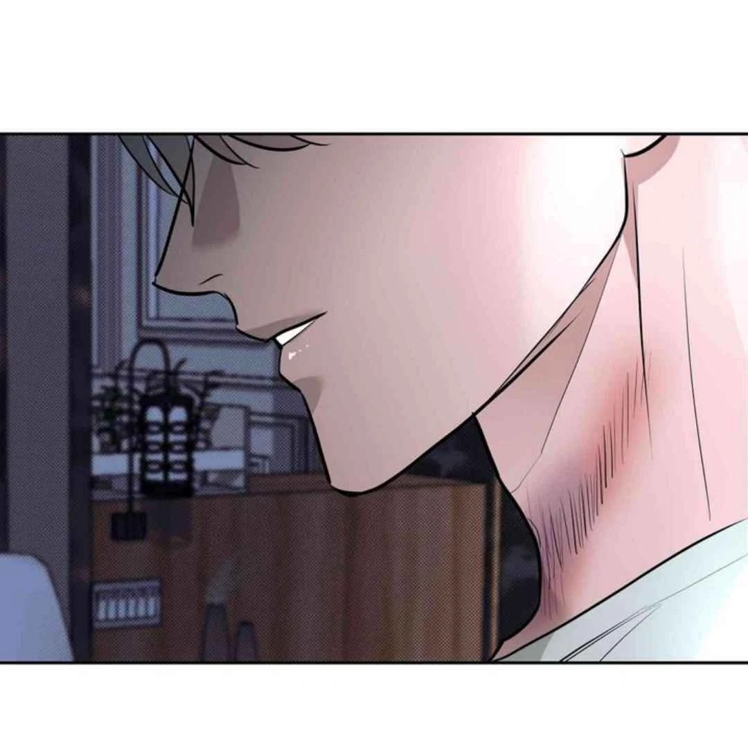 Knockout Baby - Chapter 4 manhwa