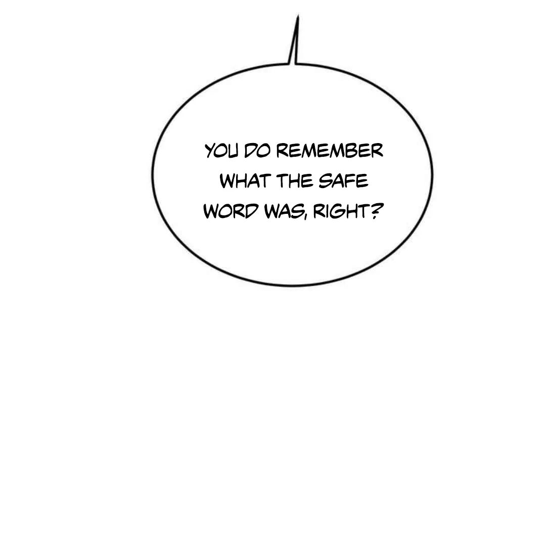 Knockout Baby - Chapter 4 manhwa