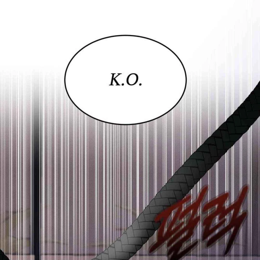 Knockout Baby - Chapter 4 manhwa
