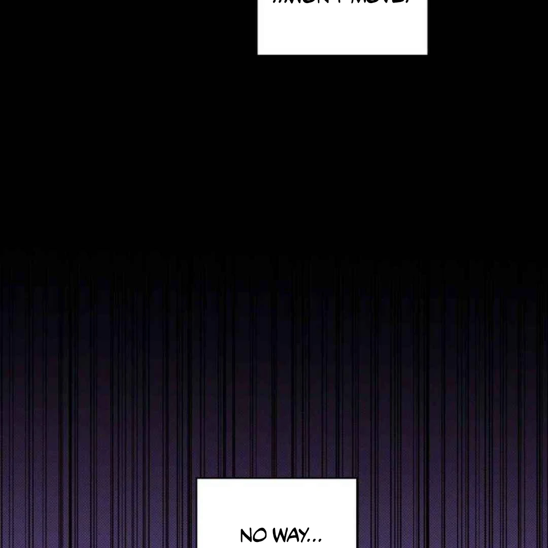 Knockout Baby - Chapter 4 manhwa