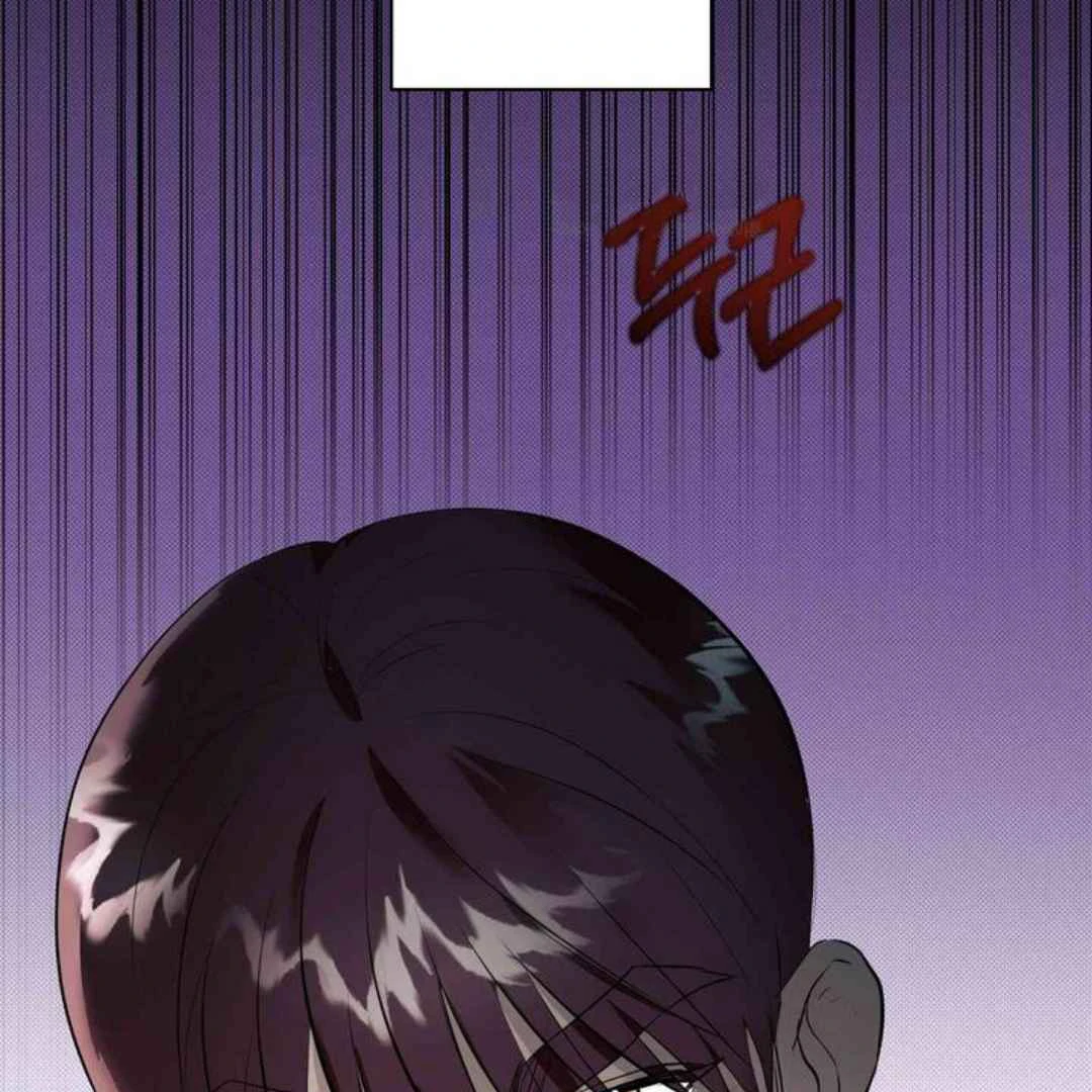 Knockout Baby - Chapter 4 manhwa