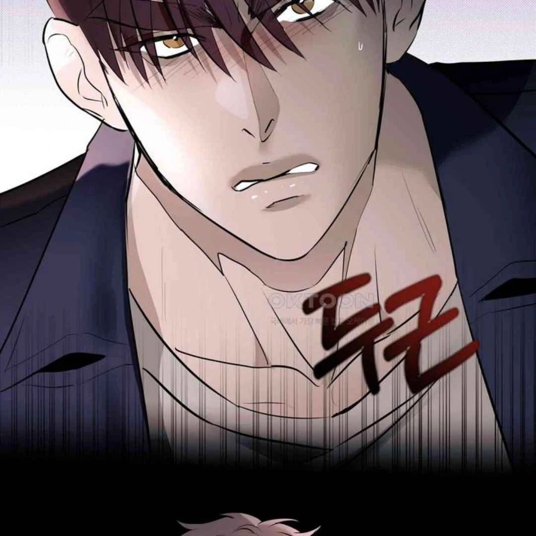Knockout Baby - Chapter 4 manhwa