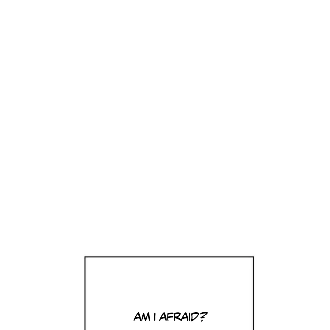 Knockout Baby - Chapter 4 manhwa
