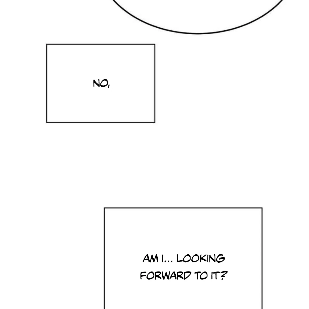 Knockout Baby - Chapter 4 manhwa