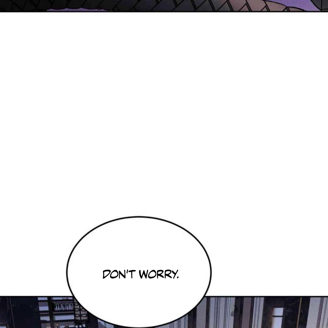 Knockout Baby - Chapter 4 manhwa