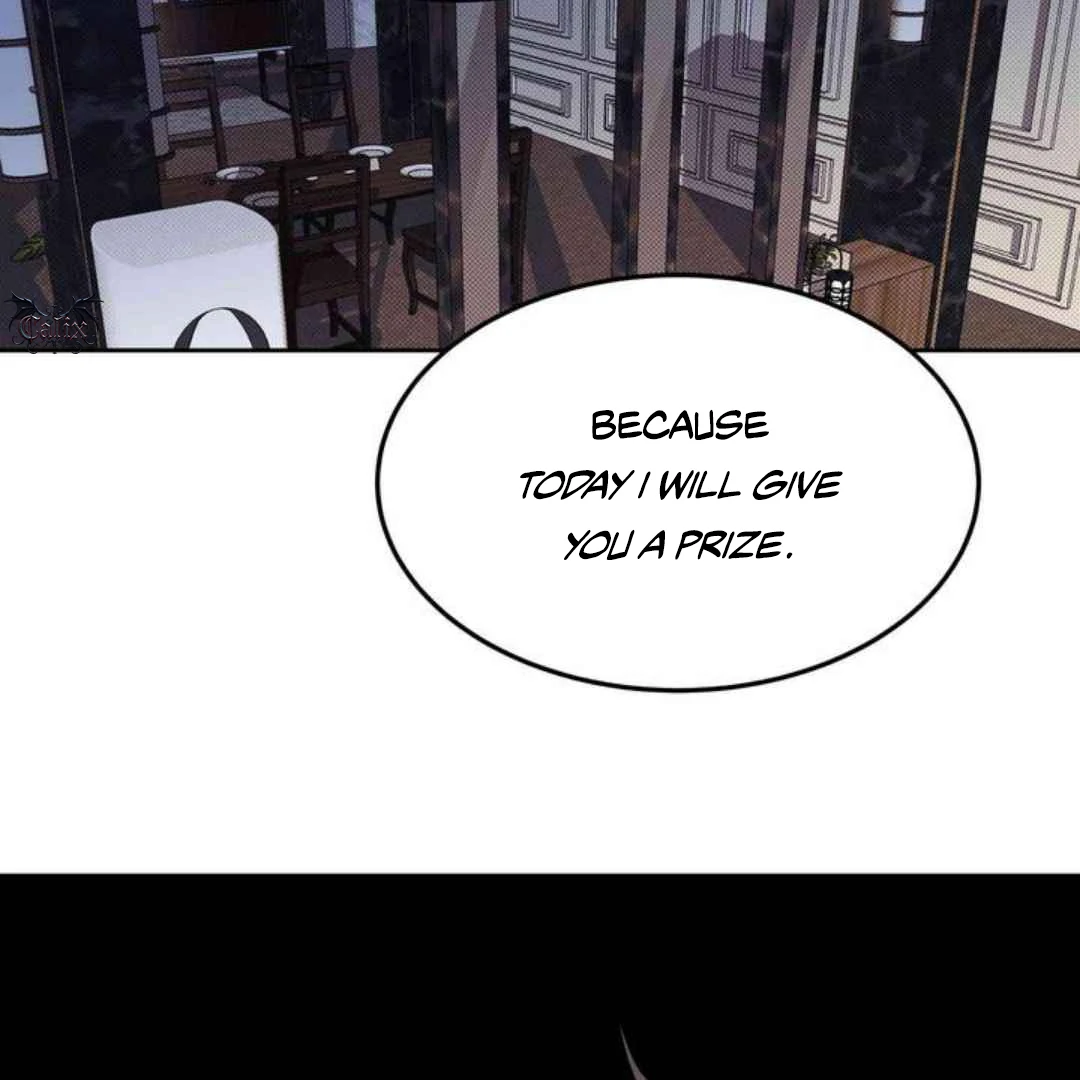 Knockout Baby - Chapter 4 manhwa