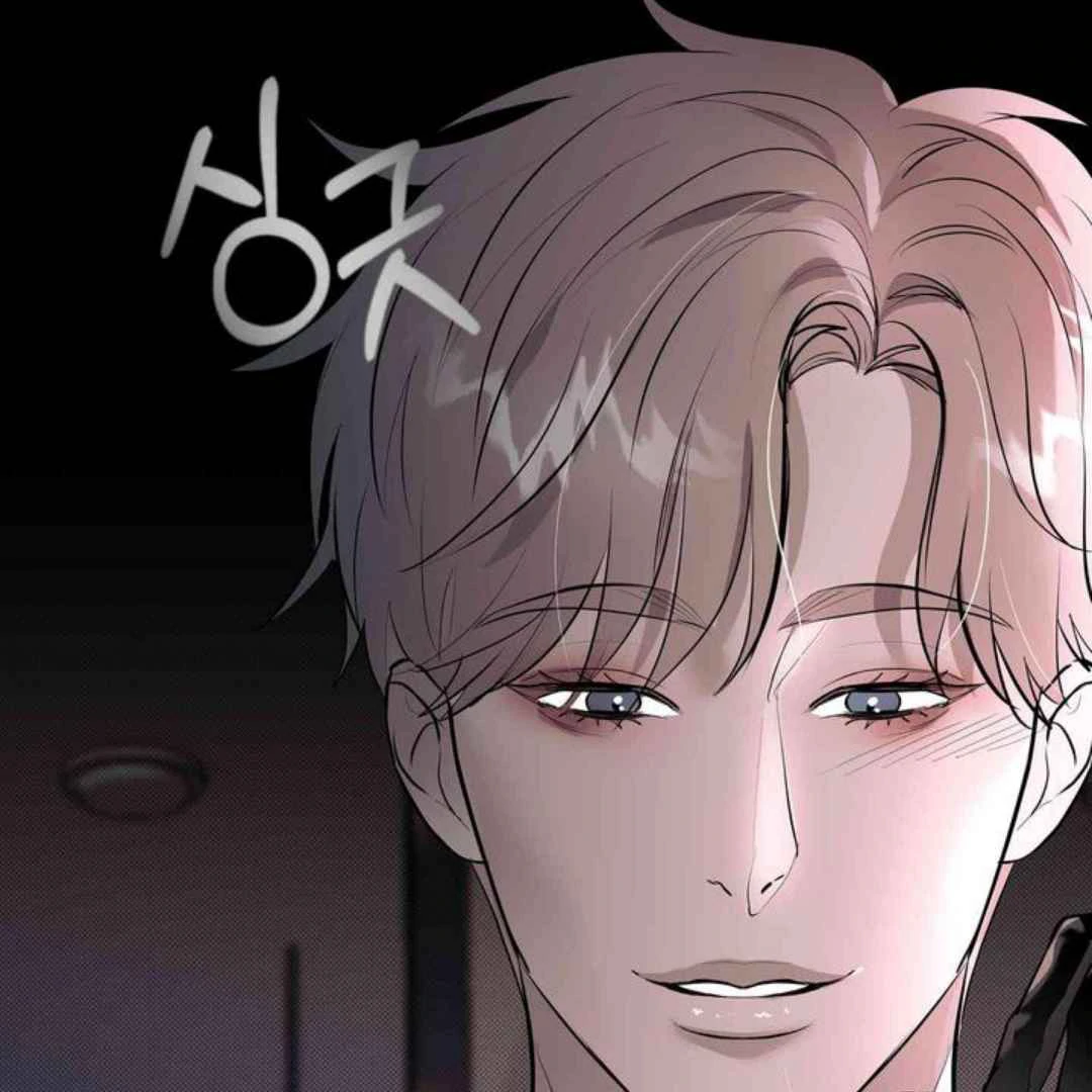 Knockout Baby - Chapter 4 manhwa