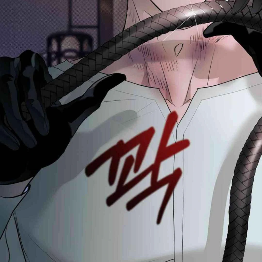 Knockout Baby - Chapter 4 manhwa
