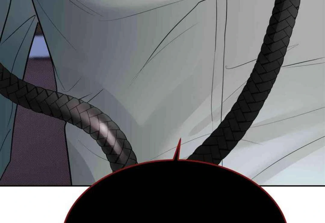 Knockout Baby - Chapter 4 manhwa