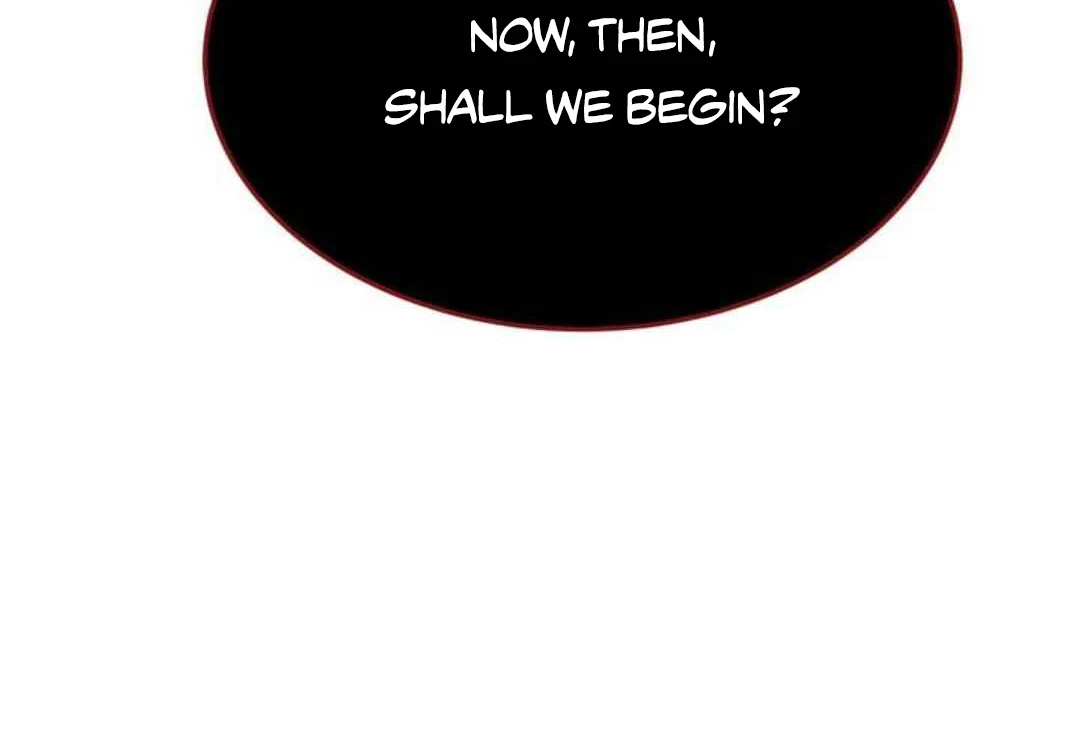 Knockout Baby - Chapter 4 manhwa