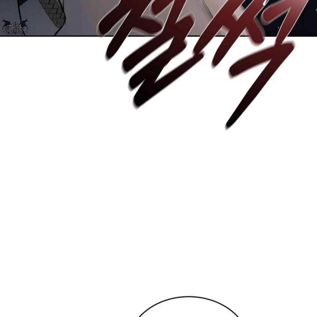 Knockout Baby - Chapter 5 manhwa