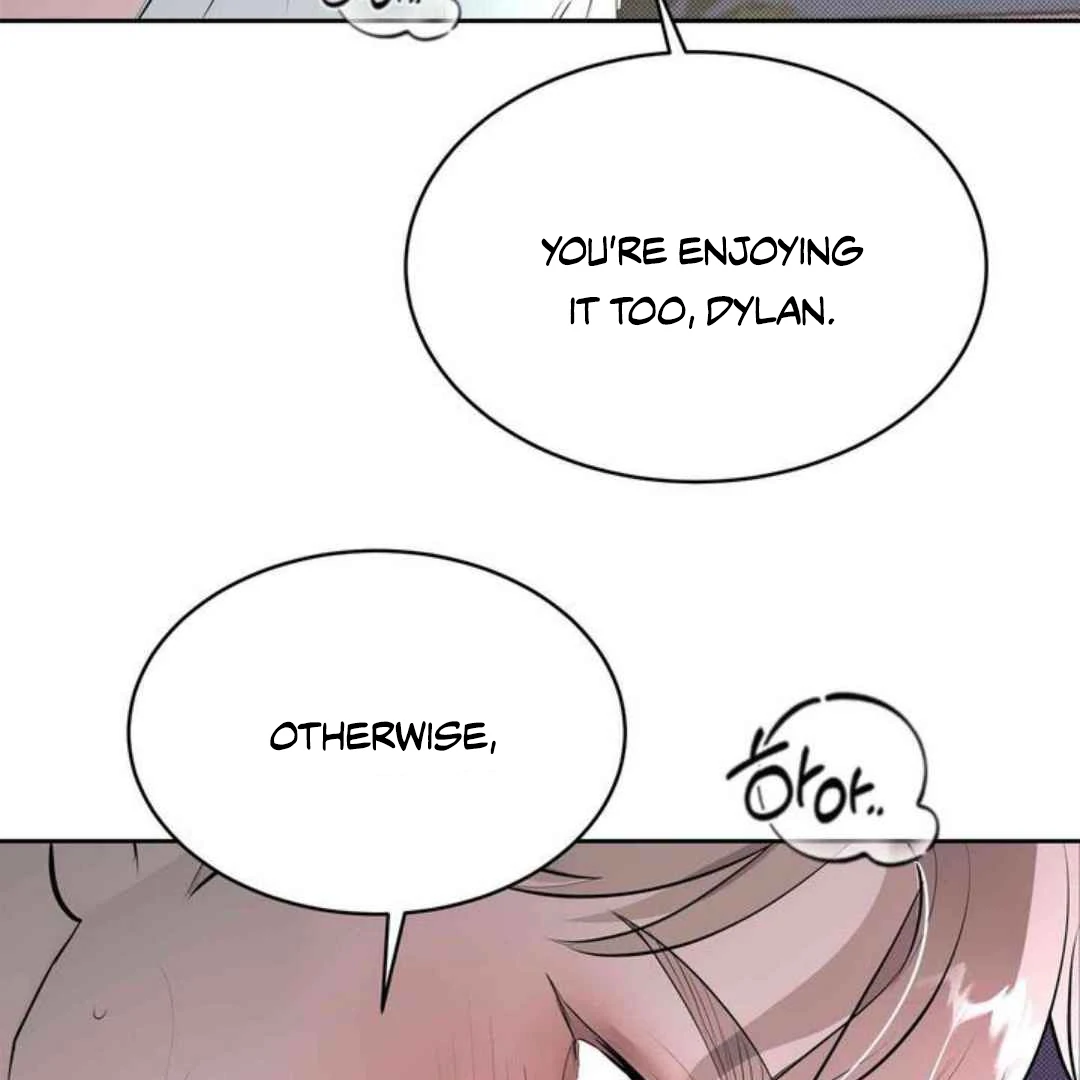Knockout Baby - Chapter 5 manhwa