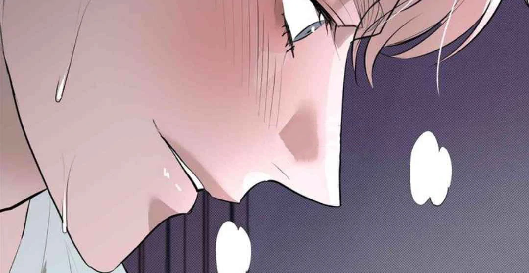 Knockout Baby - Chapter 5 manhwa