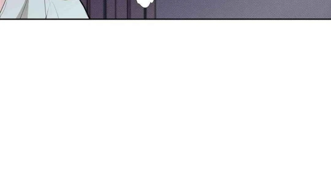 Knockout Baby - Chapter 5 manhwa