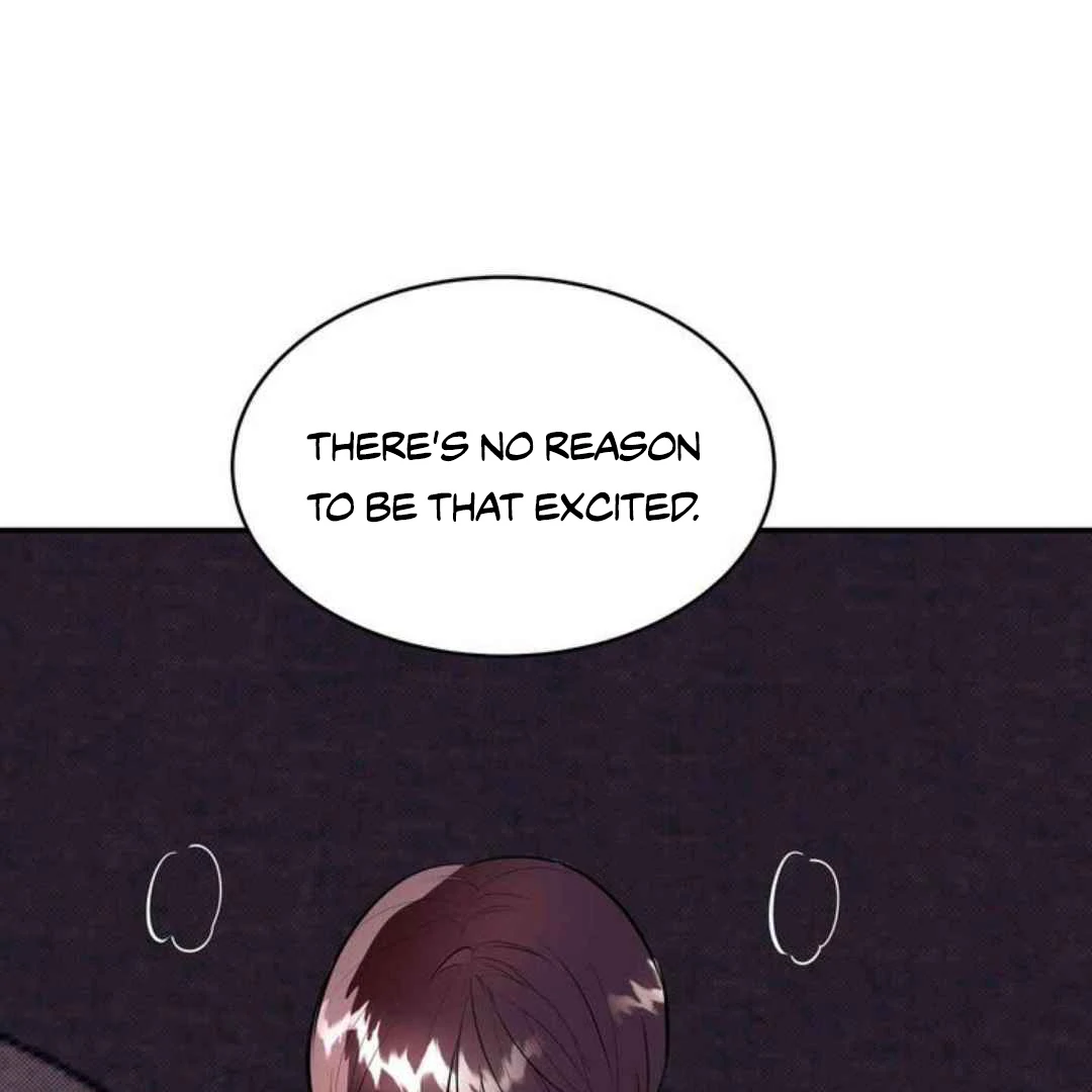 Knockout Baby - Chapter 5 manhwa