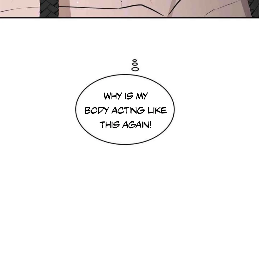 Knockout Baby - Chapter 5 manhwa