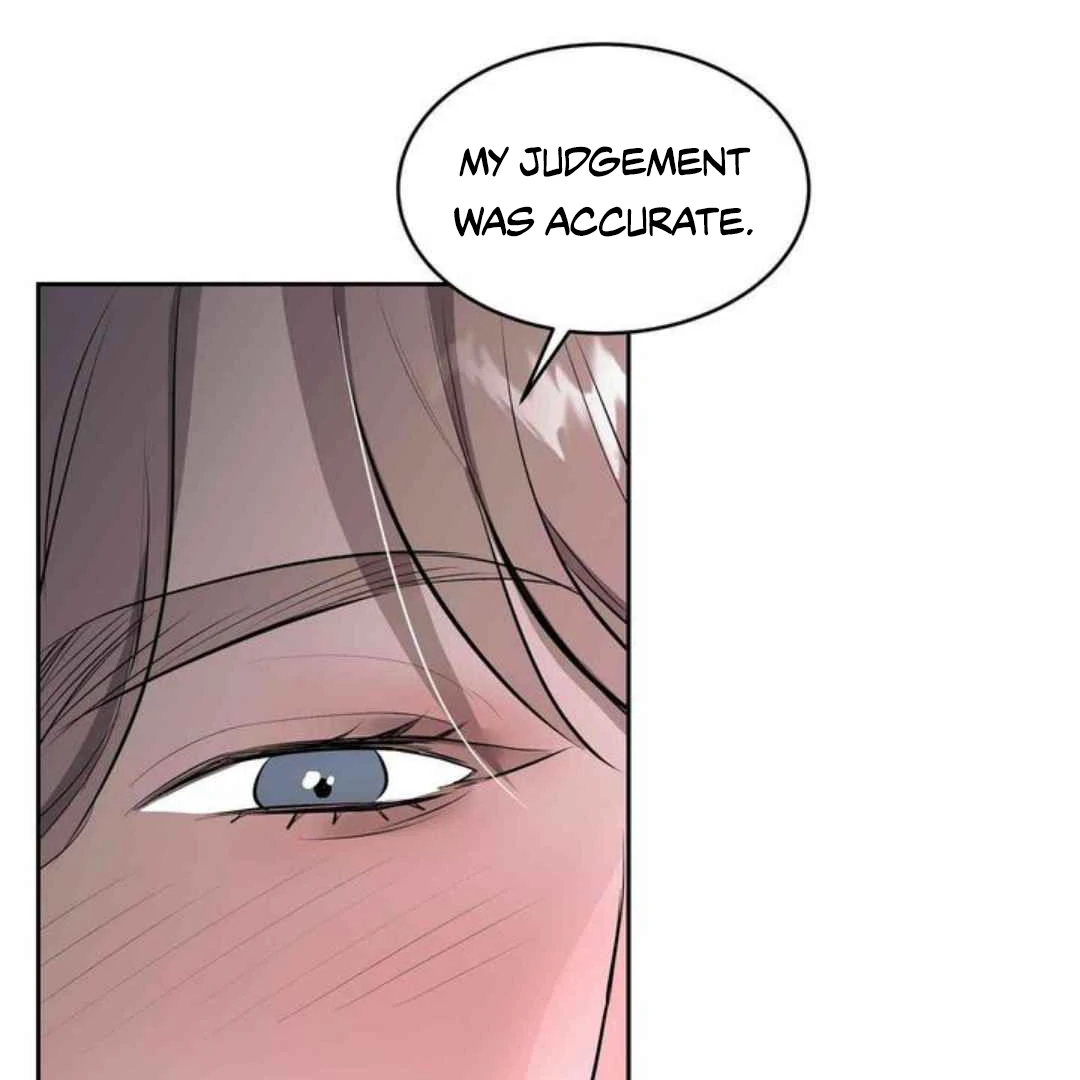 Knockout Baby - Chapter 5 manhwa