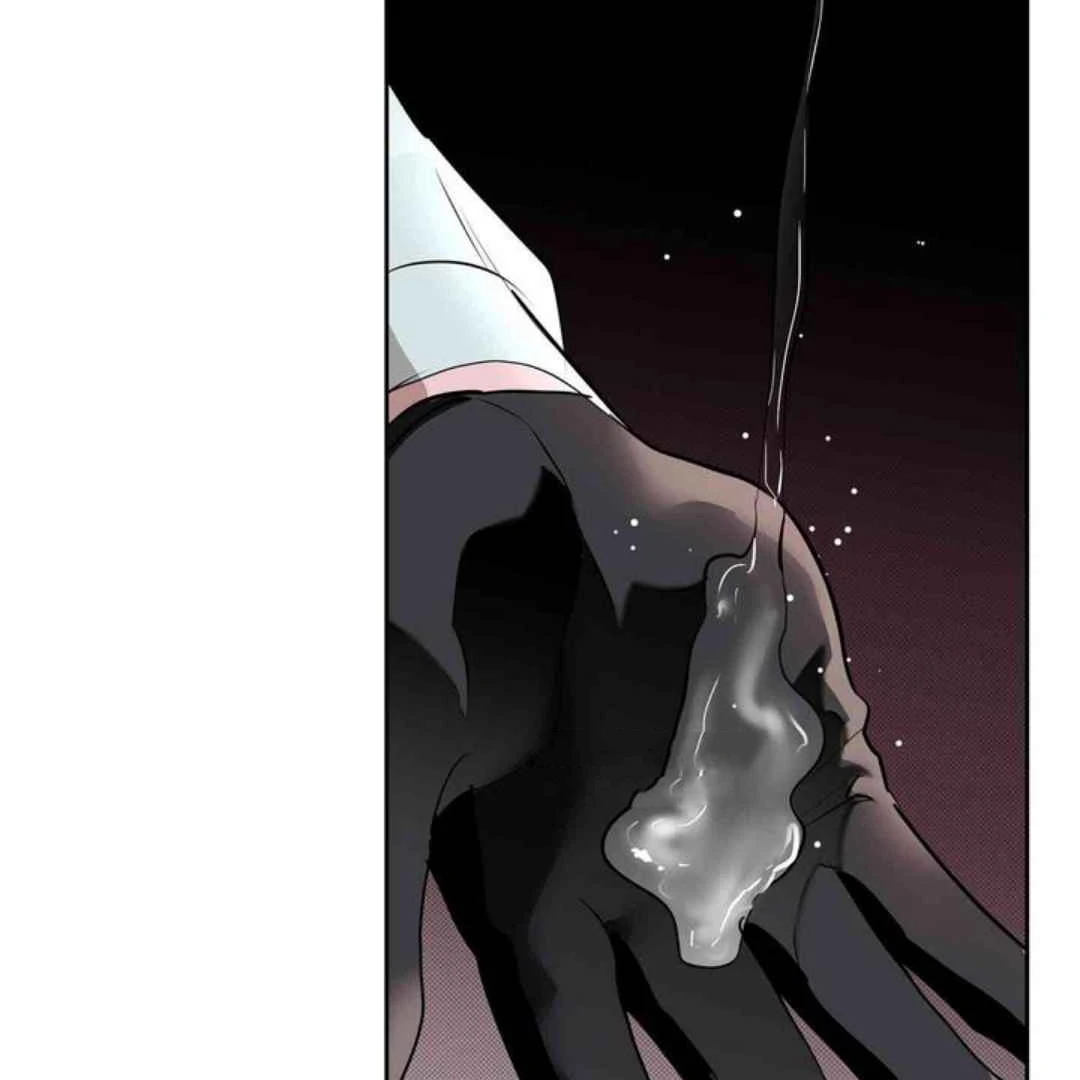 Knockout Baby - Chapter 5 manhwa
