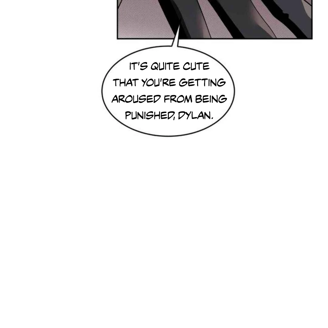 Knockout Baby - Chapter 5 manhwa
