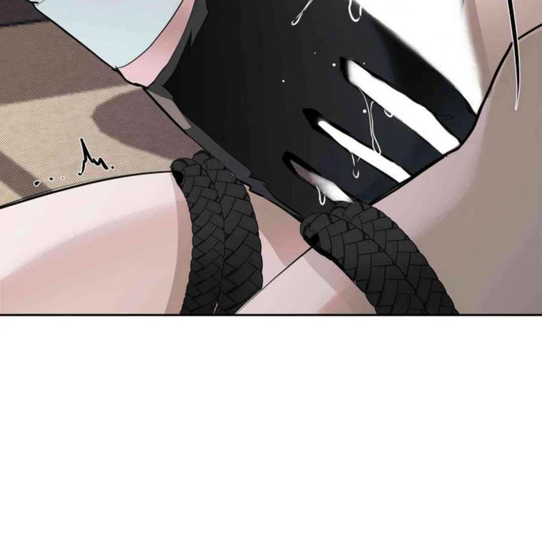 Knockout Baby - Chapter 5 manhwa