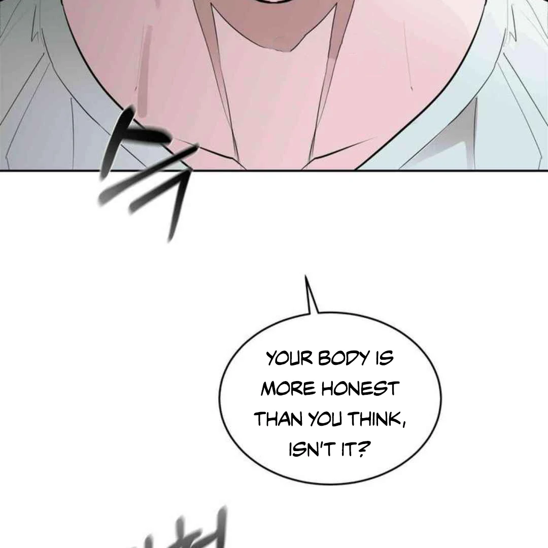 Knockout Baby - Chapter 5 manhwa