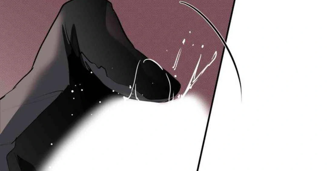 Knockout Baby - Chapter 5 manhwa