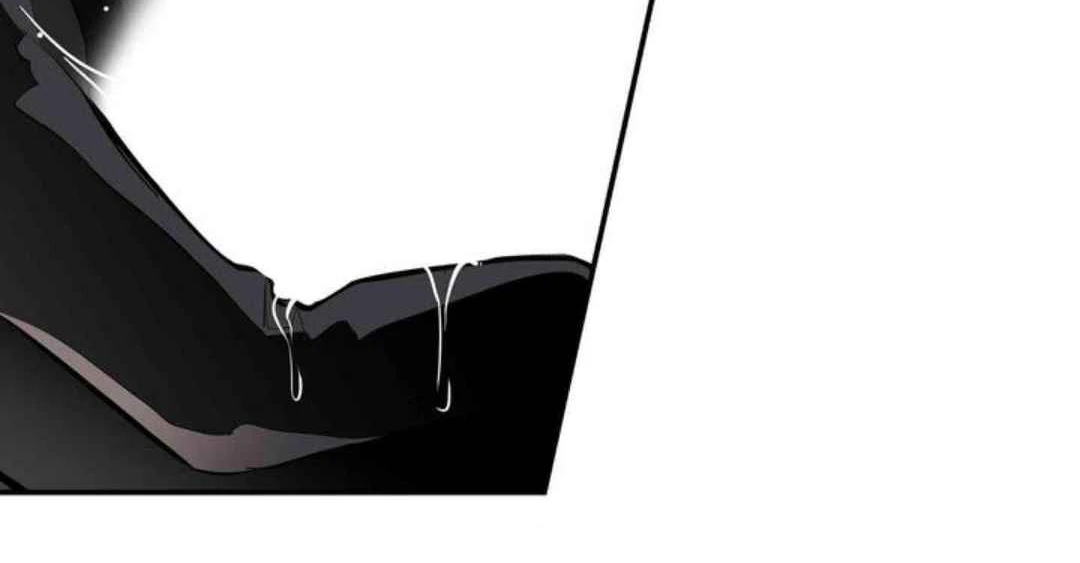 Knockout Baby - Chapter 5 manhwa