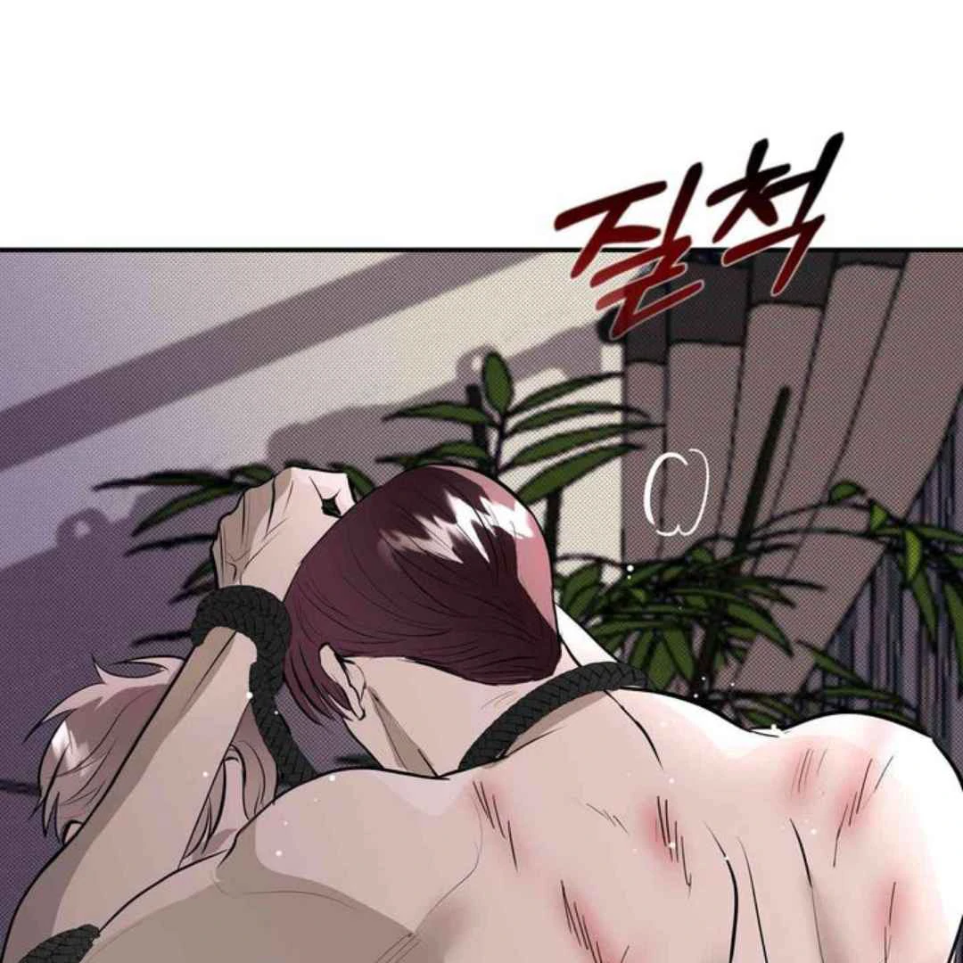 Knockout Baby - Chapter 5 manhwa