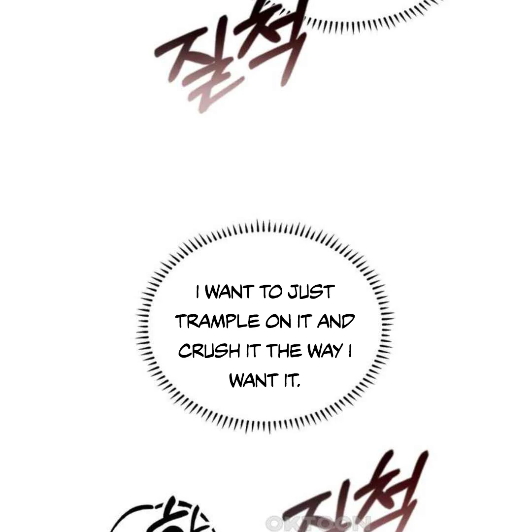 Knockout Baby - Chapter 5 manhwa